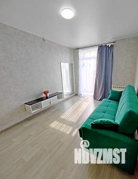 2-к квартира, на длительный срок, 59м2, 7/13 этаж