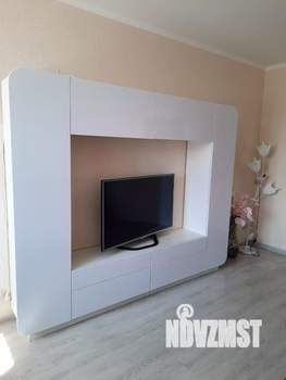 1-к квартира, на длительный срок, 37м2, 5/19 этаж