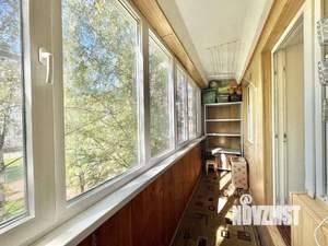 2-к квартира, на длительный срок, 55м2, 3/5 этаж