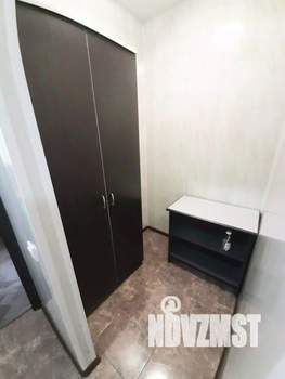 2-к квартира, на длительный срок, 84м2, 5/16 этаж