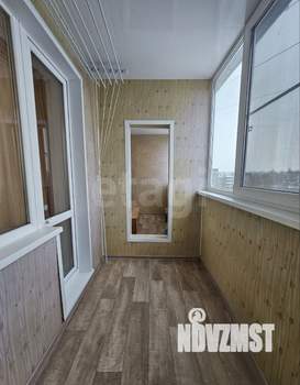 3-к квартира, на длительный срок, 52м2, 8/9 этаж