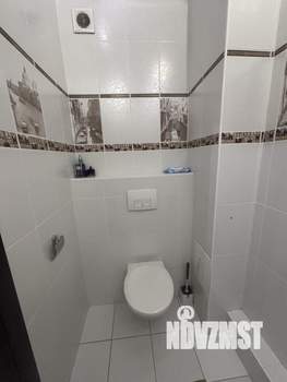 3-к квартира, на длительный срок, 90м2, 5/9 этаж