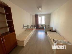 2-к квартира, на длительный срок, 75м2, 3/10 этаж