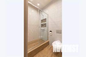 2-к квартира, посуточно, 82м2, 3/10 этаж