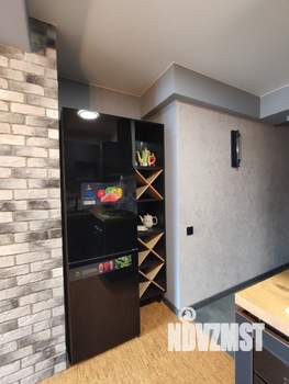 2-к квартира, на длительный срок, 66м2, 3/3 этаж