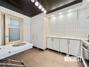 2-к квартира, на длительный срок, 60м2, 5/7 этаж