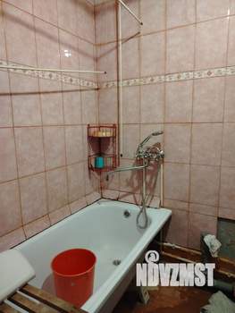 1-к квартира, на длительный срок, 30м2, 7/9 этаж