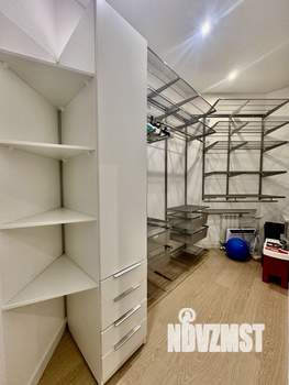 3-к квартира, на длительный срок, 85м2, 3/5 этаж