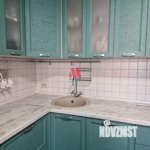 2-к квартира, на длительный срок, 60м2, 7/10 этаж