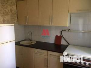 2-к квартира, на длительный срок, 42м2, 2/5 этаж