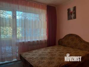 1-к квартира, на длительный срок, 25м2, 2/5 этаж