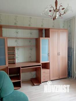 2-к квартира, на длительный срок, 66м2, 3/16 этаж