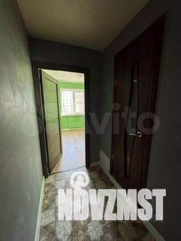 3-к квартира, на длительный срок, 63м2, 7/9 этаж