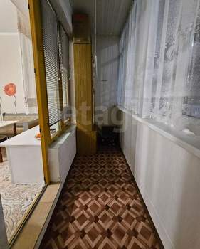 2-к квартира, на длительный срок, 67м2, 1/5 этаж