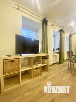 2-к квартира, на длительный срок, 70м2, 1/5 этаж