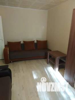 3-к квартира, посуточно, 65м2, 1/9 этаж