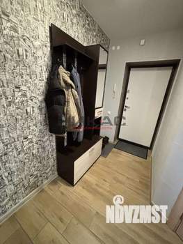 2-к квартира, на длительный срок, 56м2, 4/10 этаж