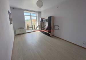 2-к квартира, на длительный срок, 52м2, 6/9 этаж