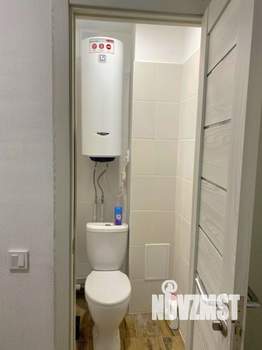 2-к квартира, посуточно, 80м2, 1/9 этаж