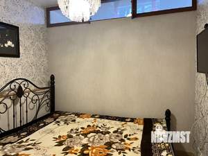 2-к квартира, посуточно, 52м2, 2/5 этаж