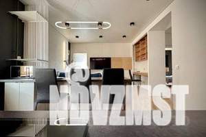 2-к квартира, посуточно, 62м2, 4/11 этаж