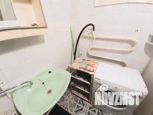 3-к квартира, на длительный срок, 75м2, 4/4 этаж