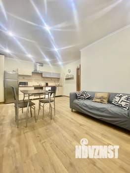 2-к квартира, на длительный срок, 70м2, 1/5 этаж