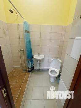 5-к квартира, на длительный срок, 130м2, 1/13 этаж