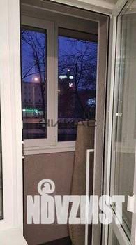 1-к квартира, на длительный срок, 32м2, 3/5 этаж