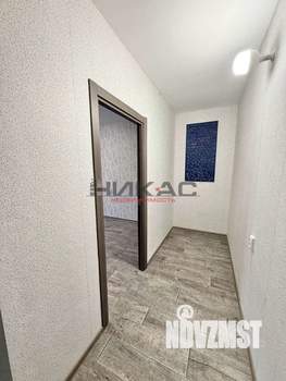 1-к квартира, на длительный срок, 37м2, 3/5 этаж