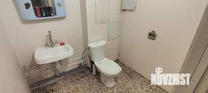 2-к квартира, на длительный срок, 69м2, 4/9 этаж