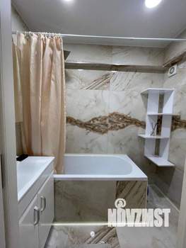 2-к квартира, на длительный срок, 70м2, 5/12 этаж