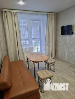 1-к квартира, на длительный срок, 35м2, 2/9 этаж