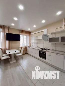 2-к квартира, на длительный срок, 65м2, 2/5 этаж