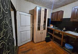 2-к квартира, на длительный срок, 40м2, 1/2 этаж