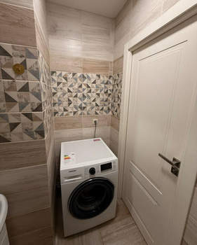 3-к квартира, на длительный срок, 84м2, 1/9 этаж