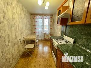 2-к квартира, посуточно, 50м2, 5/9 этаж