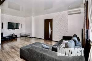 3-к квартира, на длительный срок, 88м2, 4/4 этаж