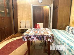 2-к квартира, на длительный срок, 61м2, 9/9 этаж