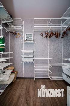 3-к квартира, на длительный срок, 88м2, 4/4 этаж