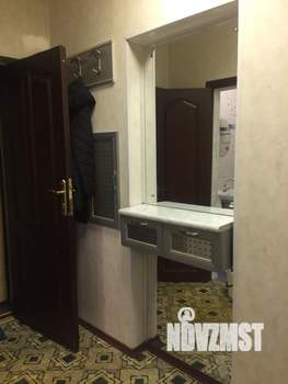 2-к квартира, на длительный срок, 54м2, 4/4 этаж