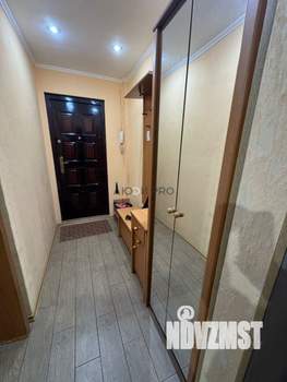 2-к квартира, на длительный срок, 46м2, 3/5 этаж