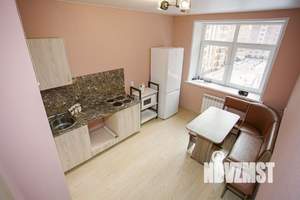 2-к квартира, на длительный срок, 52м2, 5/9 этаж