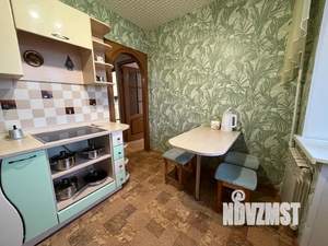 Фото квартиры в аренду (9)