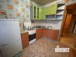 2-к квартира, на длительный срок, 52м2, 6/9 этаж