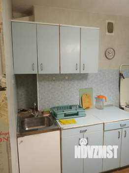 1-к квартира, на длительный срок, 35м2, 7/10 этаж