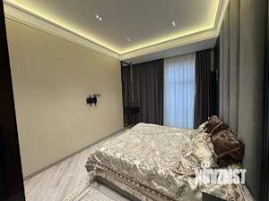 2-к квартира, на длительный срок, 75м2, 10/10 этаж