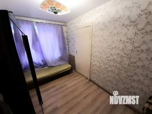 2-к квартира, на длительный срок, 50м2, 1/5 этаж