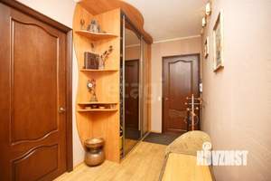 3-к квартира, на длительный срок, 80м2, 5/5 этаж