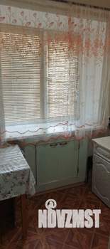 2-к квартира, на длительный срок, 48м2, 2/4 этаж